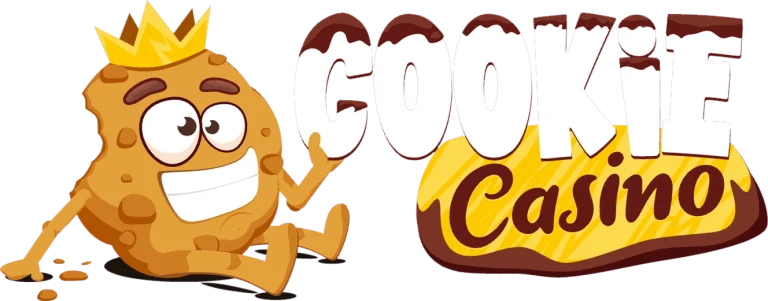 Cookie-Casino-Logo