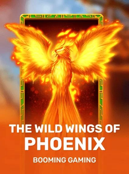 Phoenix