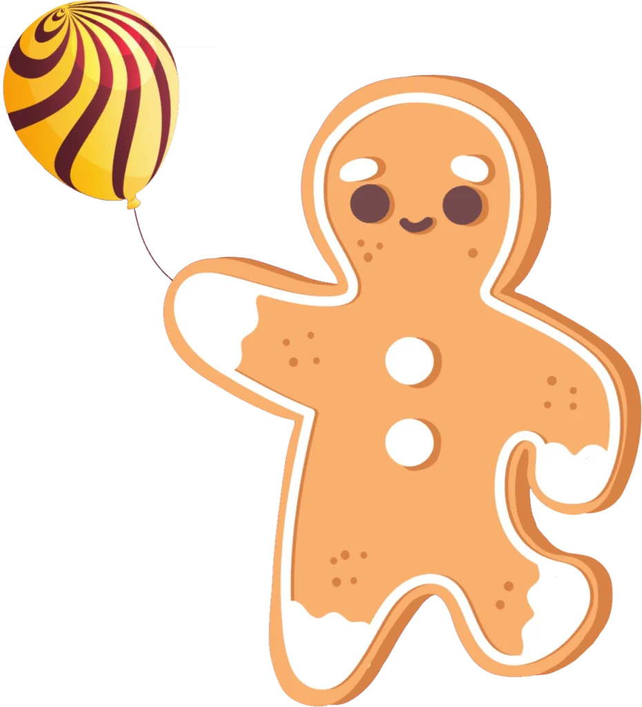 Cookie Casino